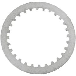 Steel Lining Disc Set TRW MES360-7