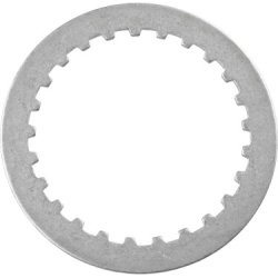 Steel Lining Disc Set TRW MES361-7