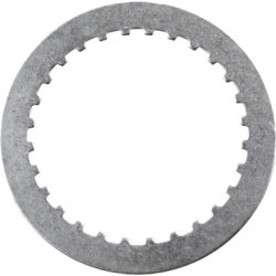 Steel Lining Disc Set TRW MES362-7