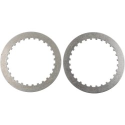 Steel Lining Disc Set TRW MES362-8