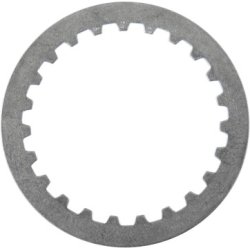 Steel Lining Disc Set TRW MES363-5