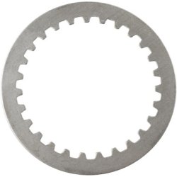 Steel Lining Disc Set TRW MES364-6