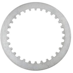 Steel Lining Disc Set TRW MES365-8