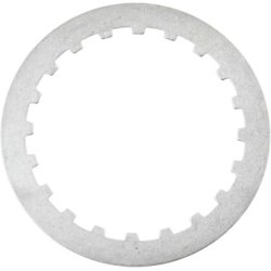 Steel Lining Disc Set TRW MES366-8