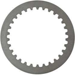 Steel Lining Disc Set TRW MES368-6