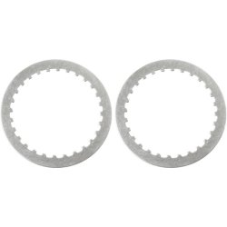 Steel Lining Disc Set TRW MES370-9