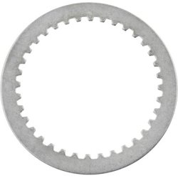 Steel Lining Disc Set TRW MES374-9