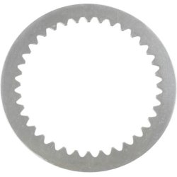 Steel Lining Disc Set TRW MES375-7