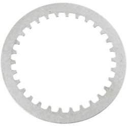 Steel Lining Disc Set TRW MES376-7