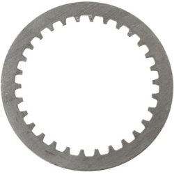 Steel Lining Disc Set TRW MES376-8