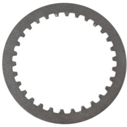 Steel Lining Disc Set TRW MES377-6