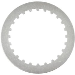 Steel Lining Disc Set TRW MES379-4