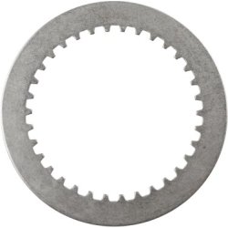 Steel Lining Disc Set TRW MES380-5