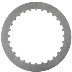 Steel Lining Disc Set TRW MES381-4