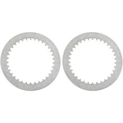 Steel Lining Disc Set TRW MES382-7