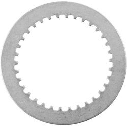 Steel Lining Disc Set TRW MES383-7