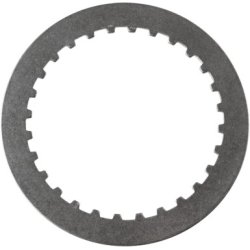 Clutch Steel Lining Disc Set TRW MES392-9