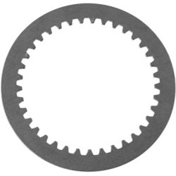 Clutch Steel Lining Disc Set TRW MES394-8