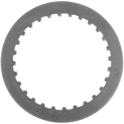 Clutch Steel Lining Disc Set TRW MES398-6