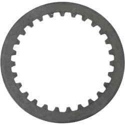 Steel Lining Disc Set TRW MES402-6