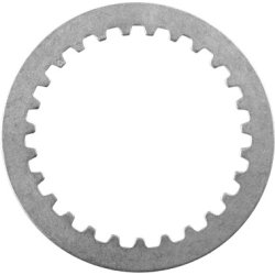 Steel Lining Disc Set TRW MES403-8