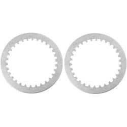 Steel Lining Disc Set TRW MES404-6