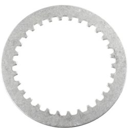 Steel Lining Disc Set TRW MES404-7