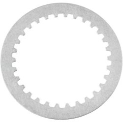 Steel Lining Disc Set TRW MES405-6