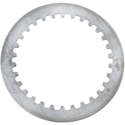 Steel Lining Disc Set TRW MES405-7