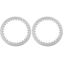 Steel Lining Disc Set TRW MES405-8