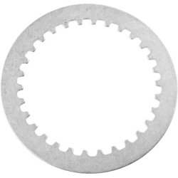 Steel Lining Disc Set TRW MES406-6