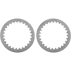 Steel Lining Disc Set TRW MES407-6