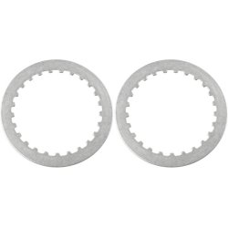 Steel Lining Disc Set TRW MES408-8