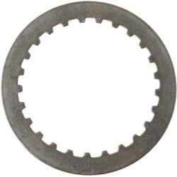 Steel Lining Disc Set TRW MES409-8