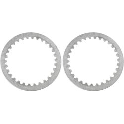 Steel Lining Disc Set TRW MES410-9