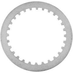 Steel Lining Disc Set TRW MES411-7