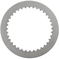 Steel Lining Disc Set TRW MES412-8