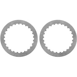 Steel Lining Disc Set TRW MES413-9