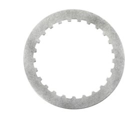 Steel Lining Disc Set TRW MES414-9