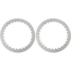 Steel Lining Disc Set TRW MES415-8