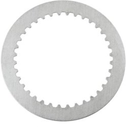 Steel Lining Disc Set TRW MES416-7