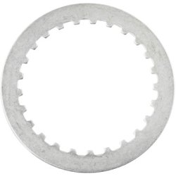 Steel Lining Disc Set TRW MES417-7