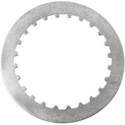 Steel Lining Disc Set TRW MES419-6