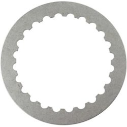 Steel Lining Disc Set TRW MES421-9