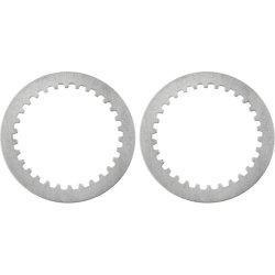 Steel Lining Disc Set TRW MES423-8