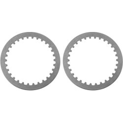 Steel Lining Disc Set TRW MES424-6