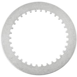Clutch Steel Lining Disc Set TRW MES426-9