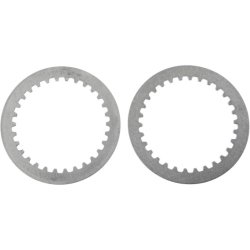 Clutch Steel Lining Disc Set TRW MES428-8