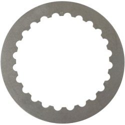 Clutch Steel Lining Disc Set TRW MES429-8