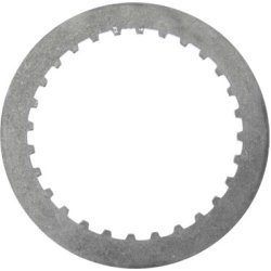 Clutch Steel Lining Disc Set TRW MES433-7